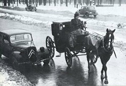 Fiacre_traction.jpg