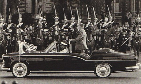 De_Gaulle_15cv.jpg