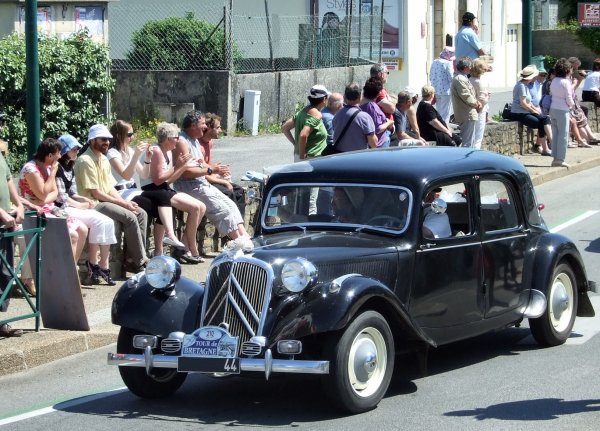 11_br_6m.jpg