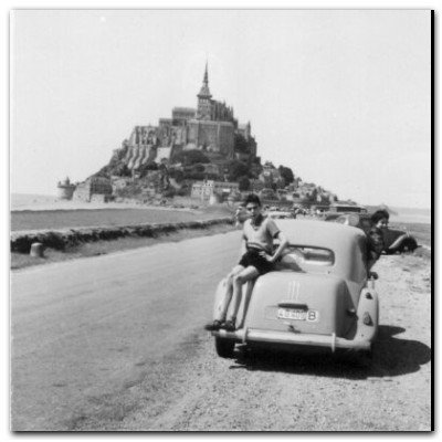 1956-Mont-St-Michel.jpg