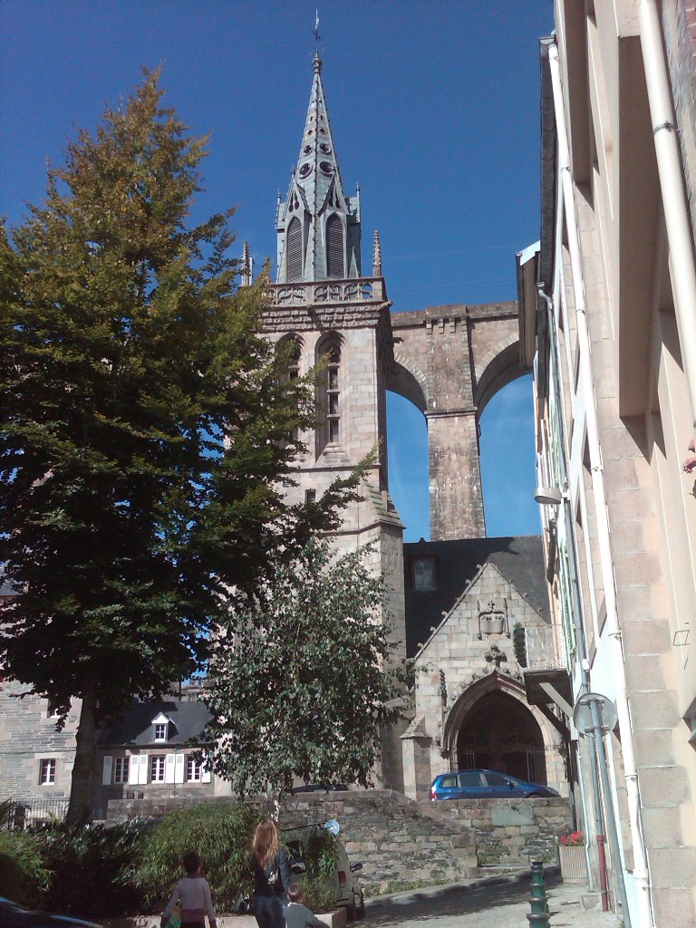 IMG00110-20100918-1432 - Copie.jpg