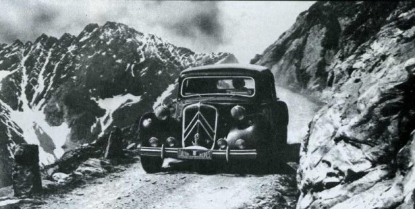 Alpes Citroen 15.jpg