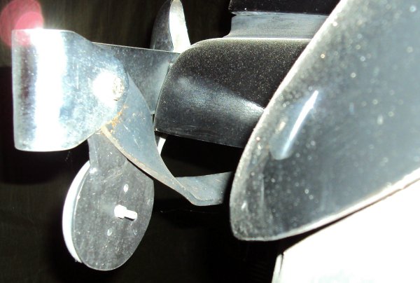 Dsc00308_w6m.jpg