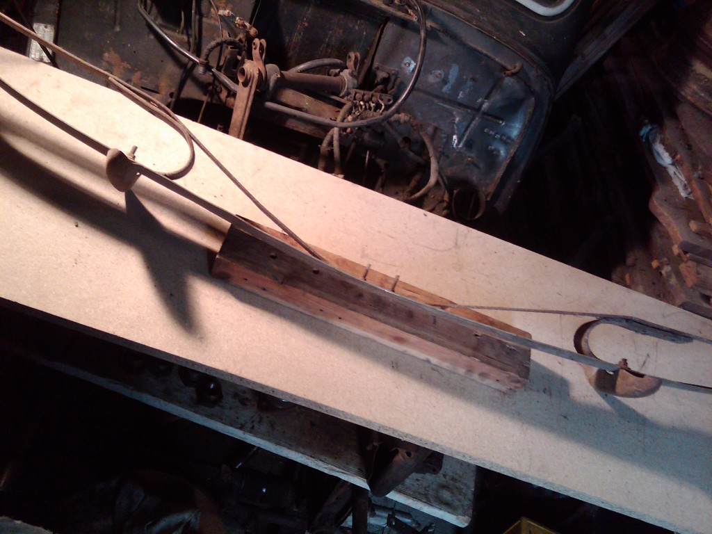 IMG00227-20110227-1722 - Copie.jpg