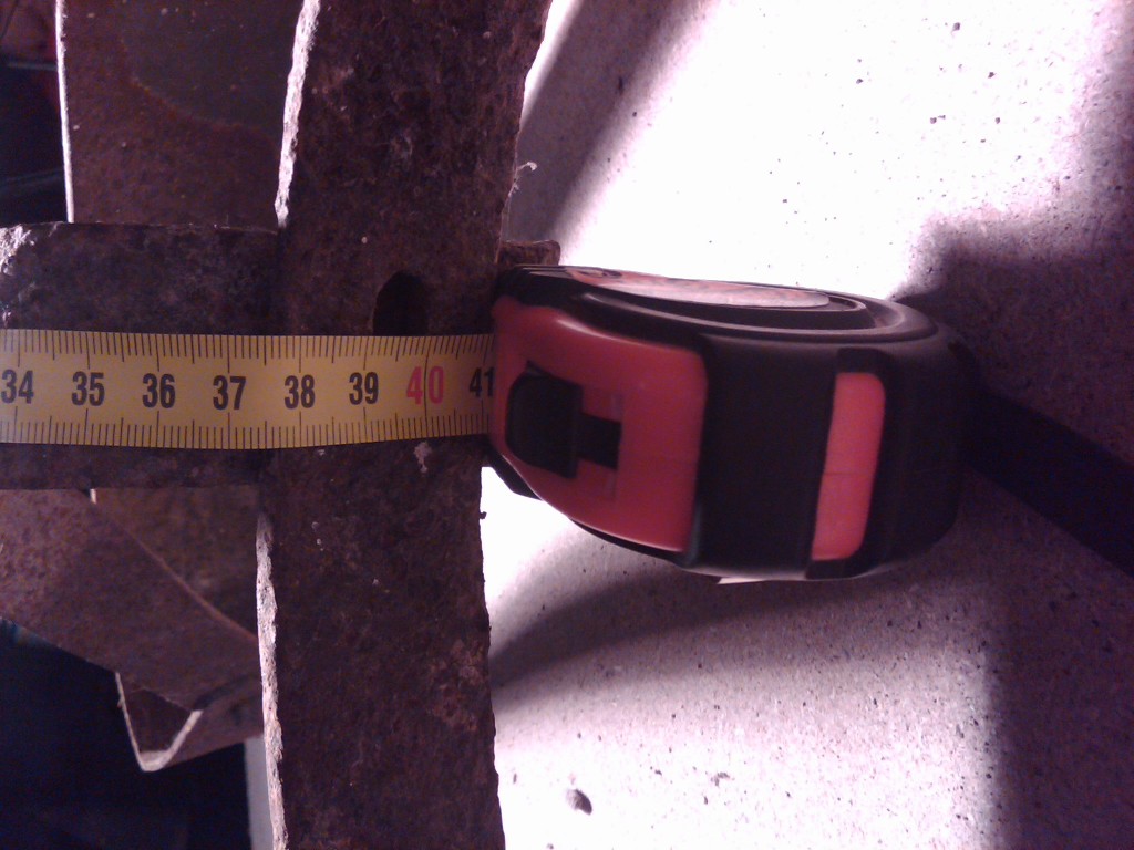 IMG00225-20110227-1719 - Copie.jpg