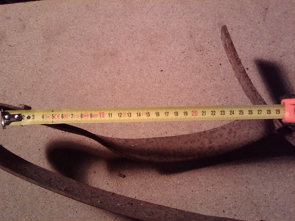 IMG00224-20110227-1718 - Copie.jpg