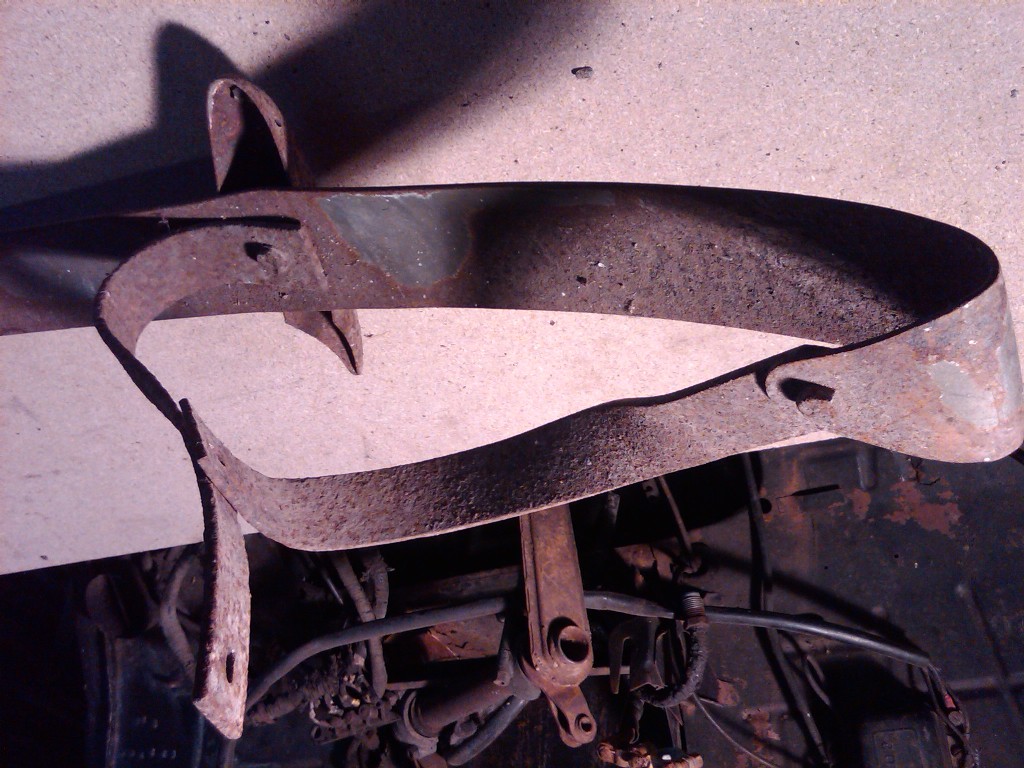 IMG00222-20110227-1715 - Copie.jpg
