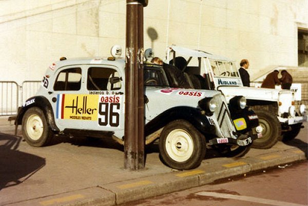 Dakar_6.jpg
