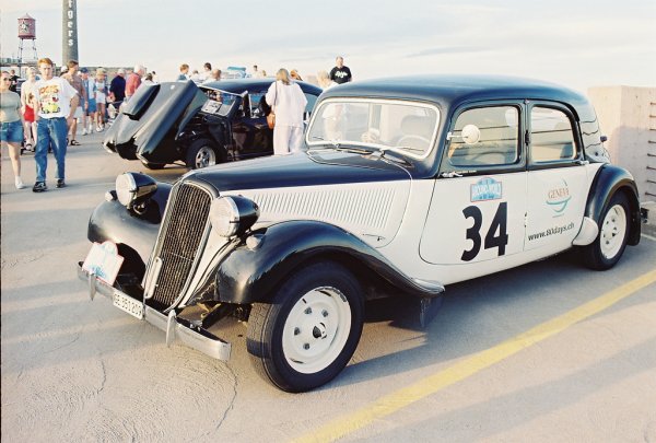 108_Challenge.jpg