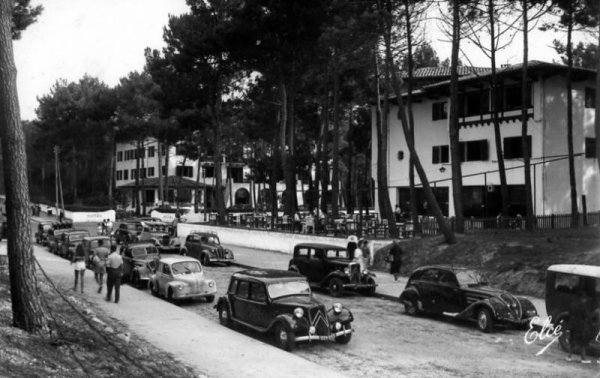 Pilat_Gironde_6.jpg