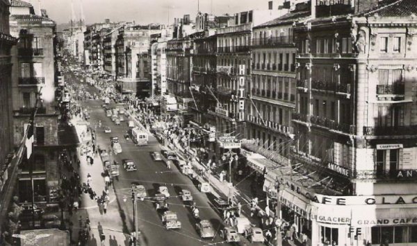 Marseille 34_6.jpg