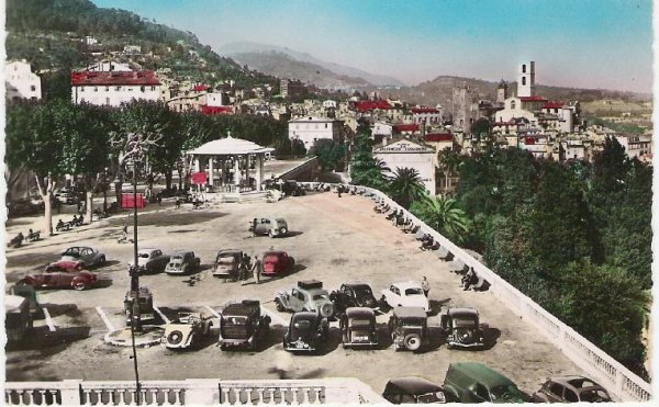 Grasse_6.jpg