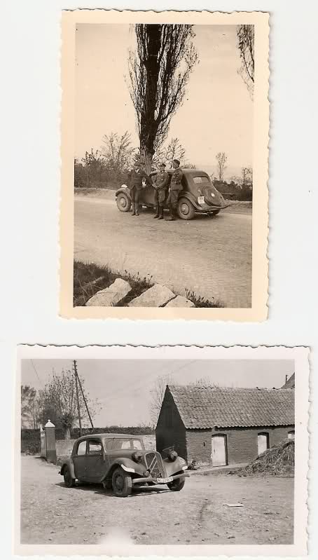 WH 39-45.jpg
