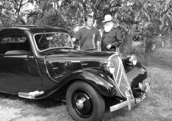coupé34_Jacques Viguié.jpg