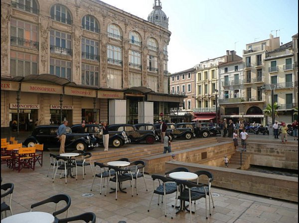 Narbonne_6.jpg