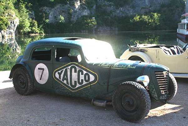 Yacco_6.jpg