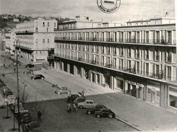 Le Havre_1_08m.jpg