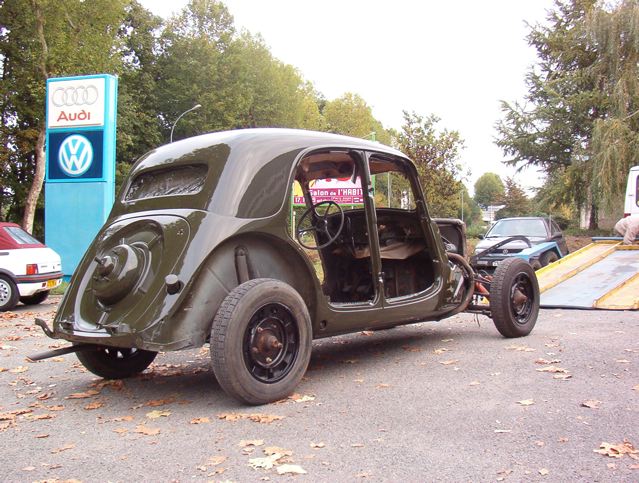 Olive en octobre 2003web.jpg