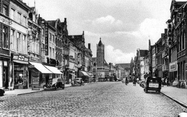 Roeselare-B_8.jpg