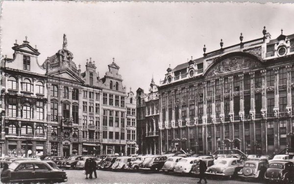 Bruxelles, Grand place_6.jpg
