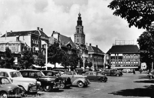 Groningen_6m.jpg
