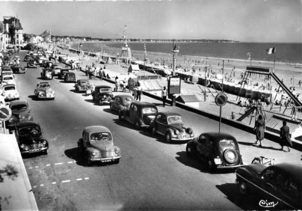 La _Baule52_6.jpg