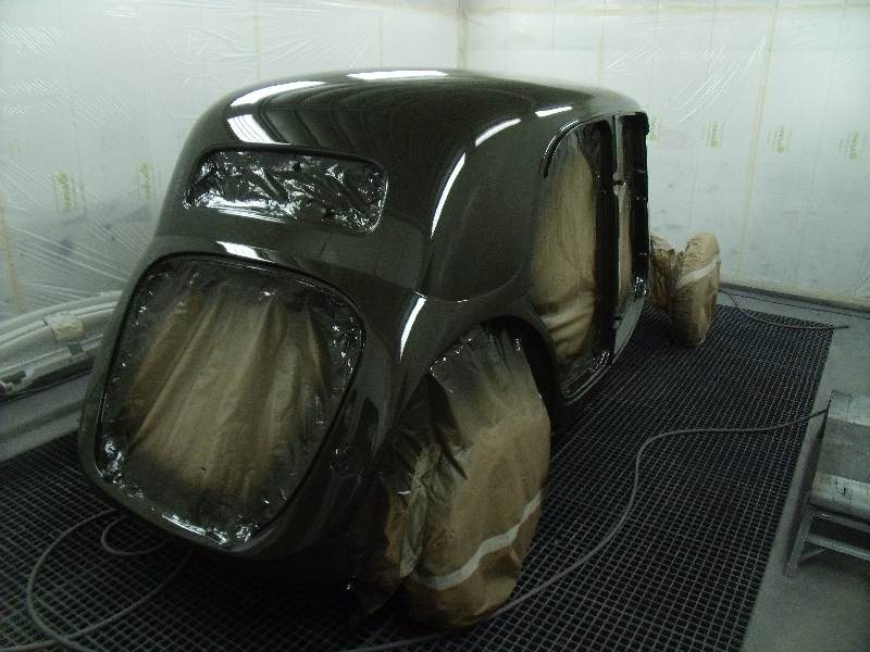Copie mise en peinture AR 11BL 37.JPG