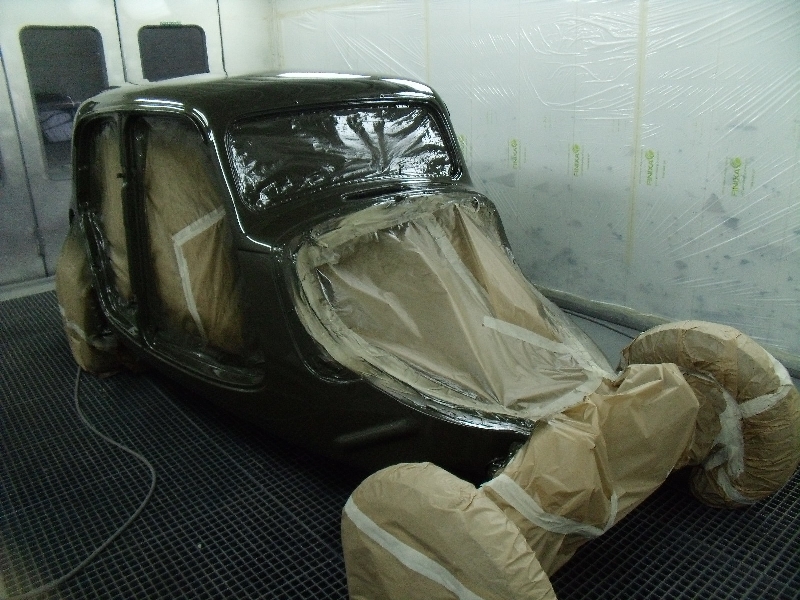Copie mise en peinture AV 11BL 37.JPG