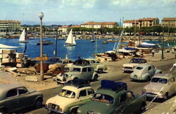 St Raphael_6.jpg