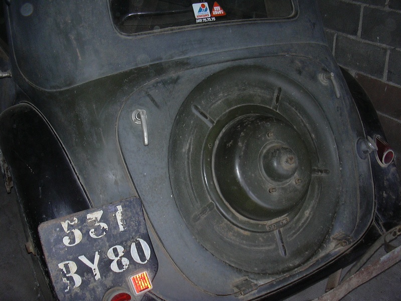 Copie de 11 BL sortie de grange 005.jpg