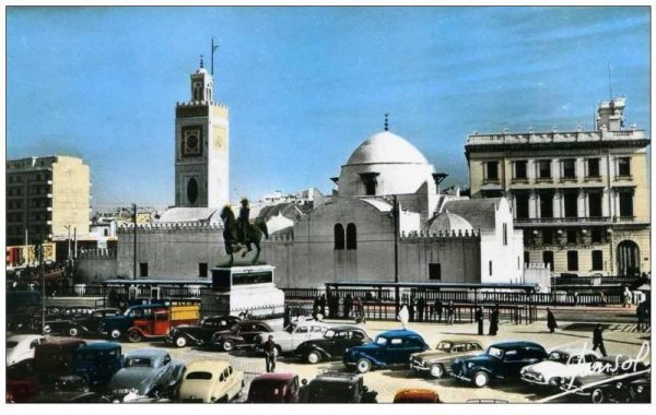 alger_6.jpg