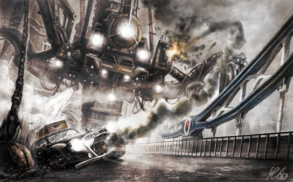 steam-punk_6.jpg