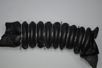 product_1144697b.jpg