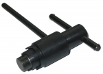 product_2200088s.jpg