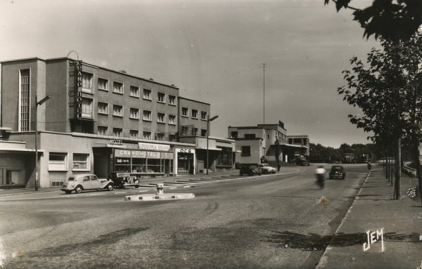 Maubeuge_6.jpg