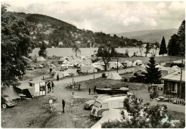 Vosges_6.jpg