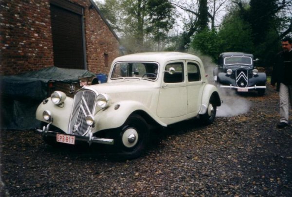 traction 4_6.jpg