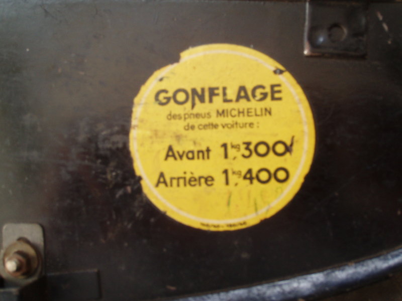 gonflage 1936.jpg