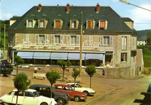 Montsauche_Nièvre_6.jpg