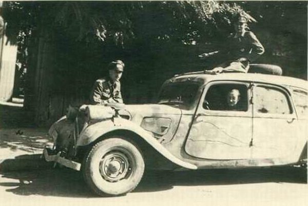 TA_front_6.jpg