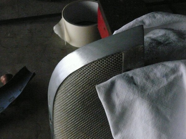 P1050781.JPG
