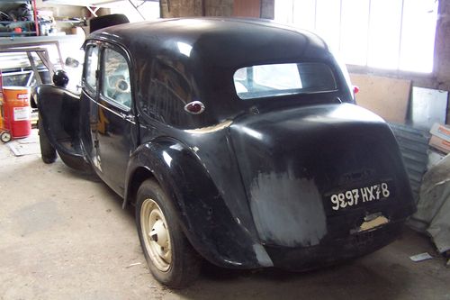 30188614_m.jpg