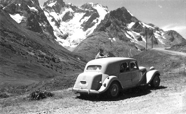 Col-du-Lautaret_6.jpg