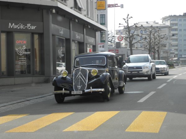 3_Citroen_TA_6.jpg