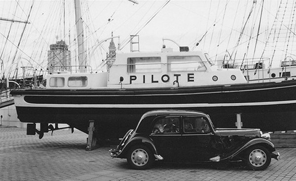 Pilote_6m.jpg