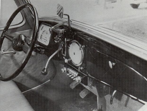 tracradio.jpg