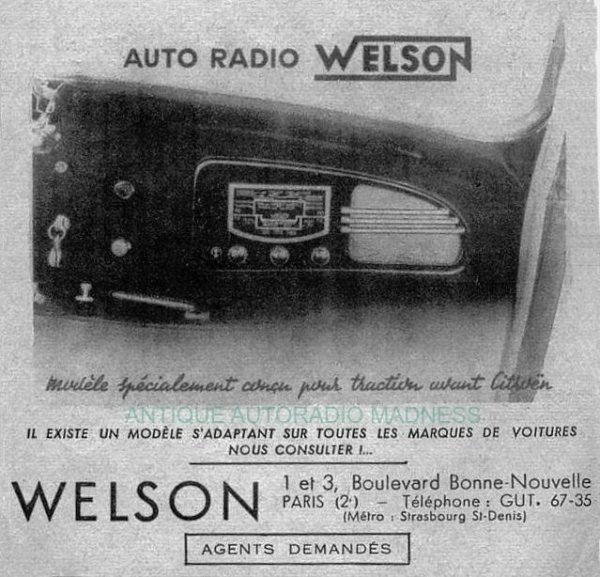 CitroenTraction-Welson-PubAAM_6.jpg