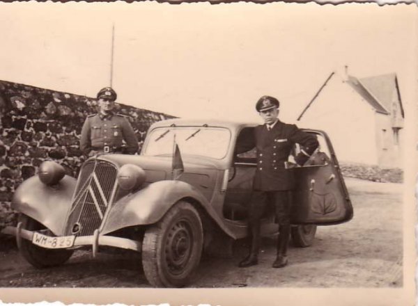 kriegsmarine_citroen_ta_6.jpg