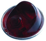 product_1147729s.jpg