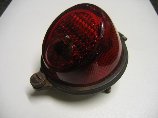 IMG_7192.jpg red.jpg